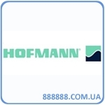      Hofmann