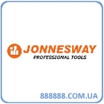   Jonnesway