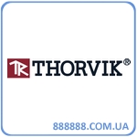   Thorvik