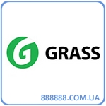  Grass
