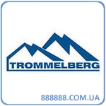  Trommelberg
