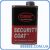    Security Coat 500  738 Omni