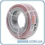    5-  1/2", 20,  PVC GE-4132 Intertool
