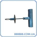      X-tra Seal 14-217