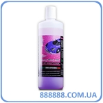   Cherry wax 1000  Italtek