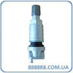     TPMS  51010