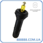     TPMS  51009