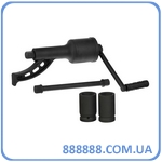    1:78 7000     XT-0005 Intertool