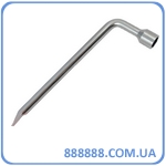   17      350  XT-4217 Intertool