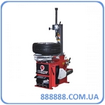    220 24  LC 810G (LC810) Bright