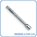  3/4" 100  CAAO2404 Toptul