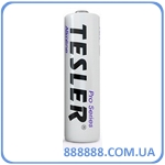  Alkaline AA   Tesler  4    1 