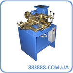      , Radial M 220,380 