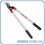      FT-1111 Intertool
