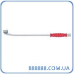     300   9T0403 Force