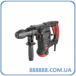  1250 3  800 / 3900 / 4    WT-0161 Intertool