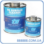   1000   Tg Surface Cleaner 1000 LL 0030 Tirso Gomez Srl