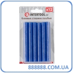     11.2   100  12  RT-1052 Intertool