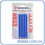     7.4   100  12  RT-1054 Intertool