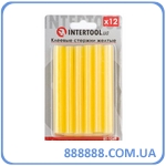     11.2   100  12  RT-1049 Intertool