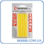     7.4   100  12  RT-1050 Intertool