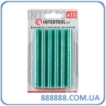     11.2   100  12  RT-1056 Intertool