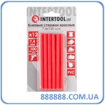     7.4   100  12  RT-1043 Intertool