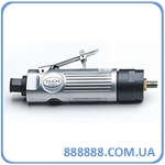     S 1036  4000 / Tech  ( S1036 )