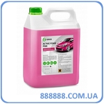   Active Foam Pink    6  113121 Grass