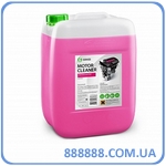   Motor Cleaner 21  110293 (116103) Grass