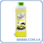      Mosquitos Cleaner 1  118100 Grass