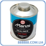    Sealiner 780  1  Maruni . 60134