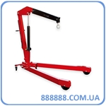      2,0   TR32002B Torin Big Red
