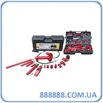    4  T70402S Torin Big Red