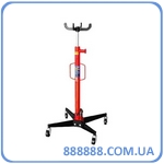   0,5    TEL05004S Torin Big Red
