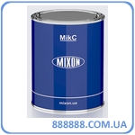      Bitumprotec M-101  4 M-101-4 Mixon