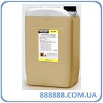      CROMOCLEAN M-100  5 M-100-5 Mixon