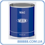   . .  Bitumprotec . M-101 400 M-101-04 Mixon