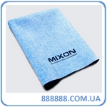  . "Mixon" (5444)   NWMC-300 -139-07-54-44 Mixon