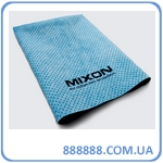 . . (5540)   NWMC-300PL-55-40-BL-MI Mixon