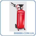    Nebulizer spray 24 NEB24IR Mixon