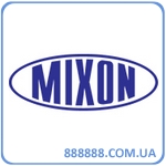   ,.40 MT-CDR-7569 Mixon