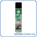       400  Joly 2 spray Allegrini