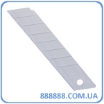  -     18  10 SCB1018 