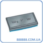    150  150TYPE551/5 Hofmann 
