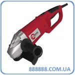   2050 , 6000 /,   230  DT-0293 Intertool