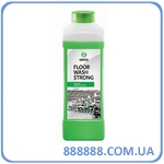      Floor Wash Strong ()  1  250100 Grass