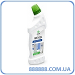     "WC- GEL" 750  219175 Grass