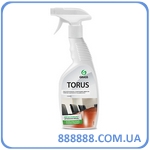 Очиститель-полироль для мебели  "Torus" 600 мл тригер 219600 Grass