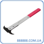     JDAK0132 1608 JTC